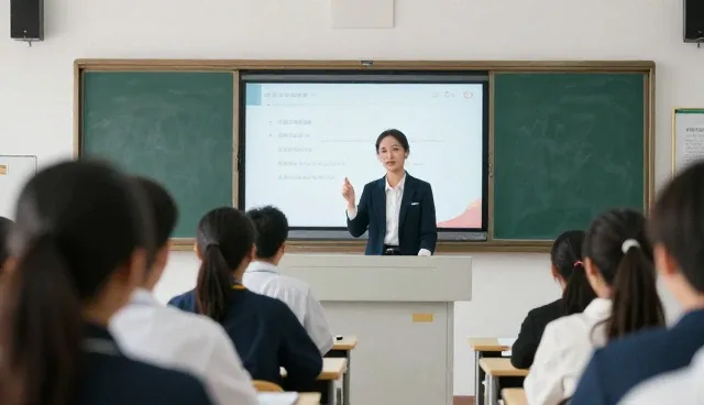 安装调试并非系统优化服务的终点
