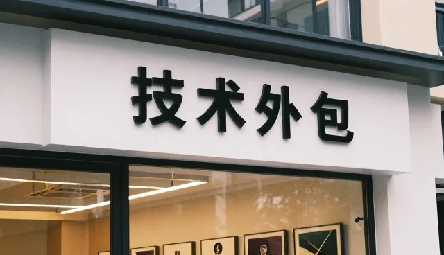 运维选型中的关键考量要素解析