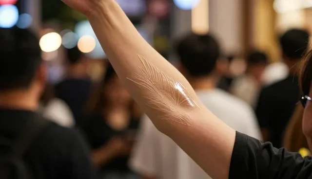 运维服务:性能优化在实际场景中的应用分析