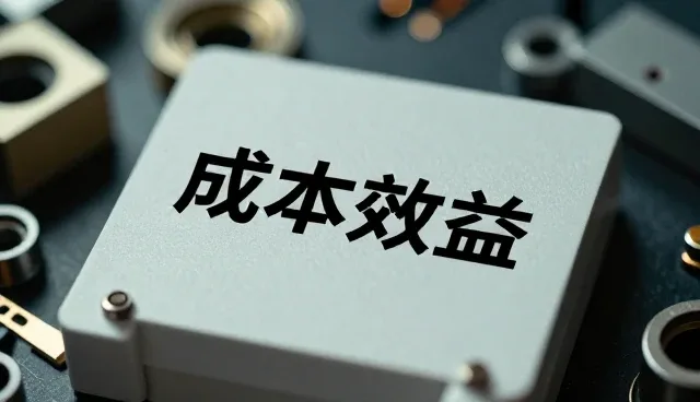 技术资源调配如何推动业务增长与效率提升