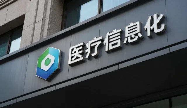 技术培训课程的使用与维护建议