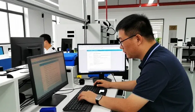 北京红马互动科技有限公司打造值得信赖的技术服务