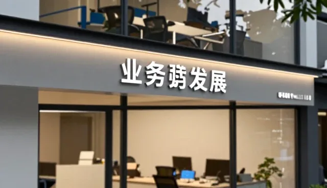 学校与医院需求推动技术服务优化升级