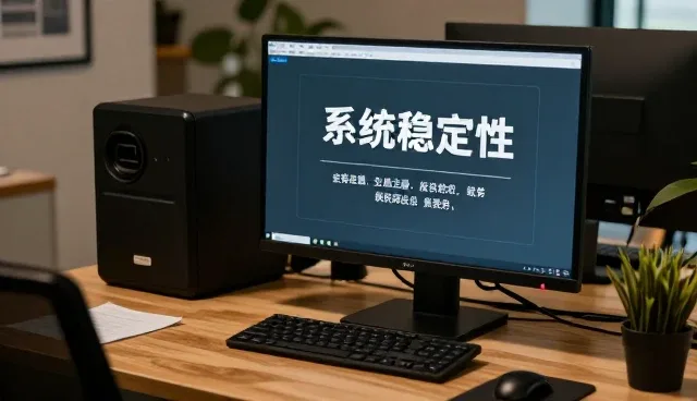 项目执行中的运维成果转化实践与挑战