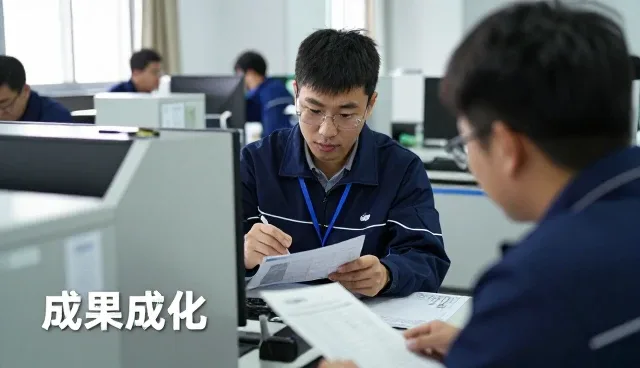 技术培训课程技术服务：北京红马互动科技有限公司经验谈
