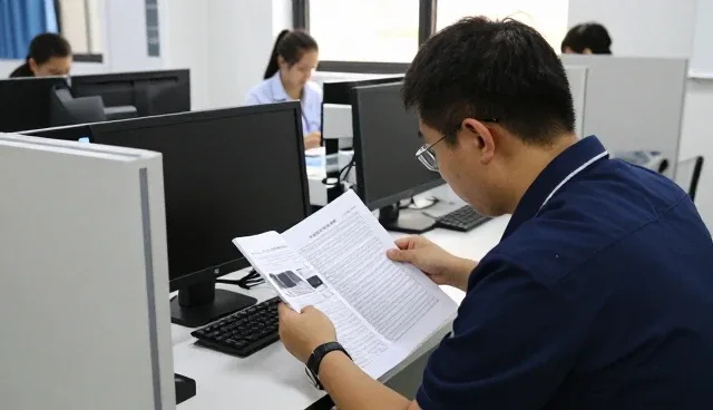 北京红马互动科技有限公司以技术培训服务连接更多应用场景