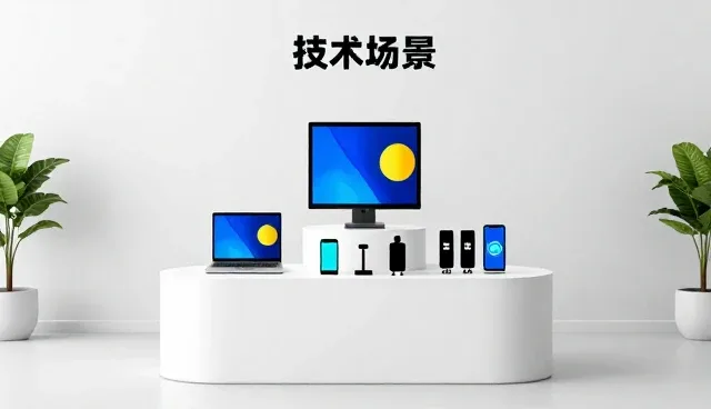 运维在技术外包项目执行中的核心作用与实践路径