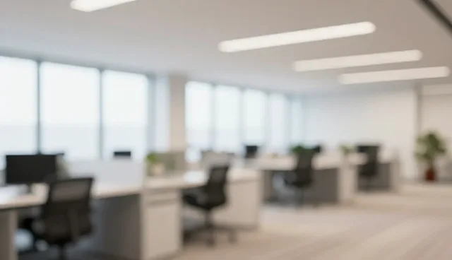 运维:技术外包中的结果变化分析