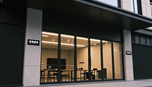 技术外包在多场景应用中的常见问题与应对策略